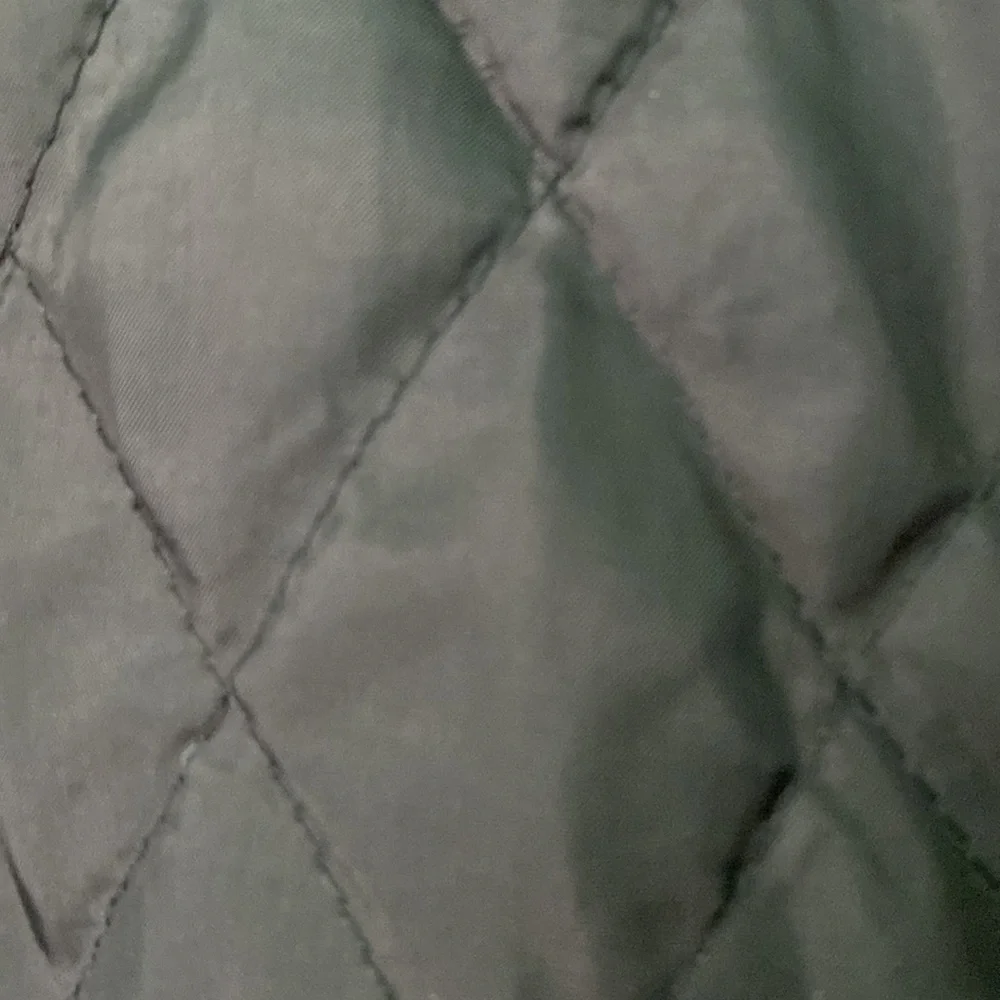 Jacket - Picture 3 of 8
